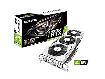 M*n様 GIGABYTE RTX2060 Super OC 8GB png